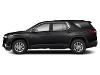 Used 2020 Chevrolet Traverse 1LT with VIN 1GNEVGKWXLJ192499 for sale in Ada, MN