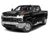 Used 2020 Chevrolet Silverado 2500HD LT with VIN 1GC4YNE77LF348943 for sale in Newcastle, WY