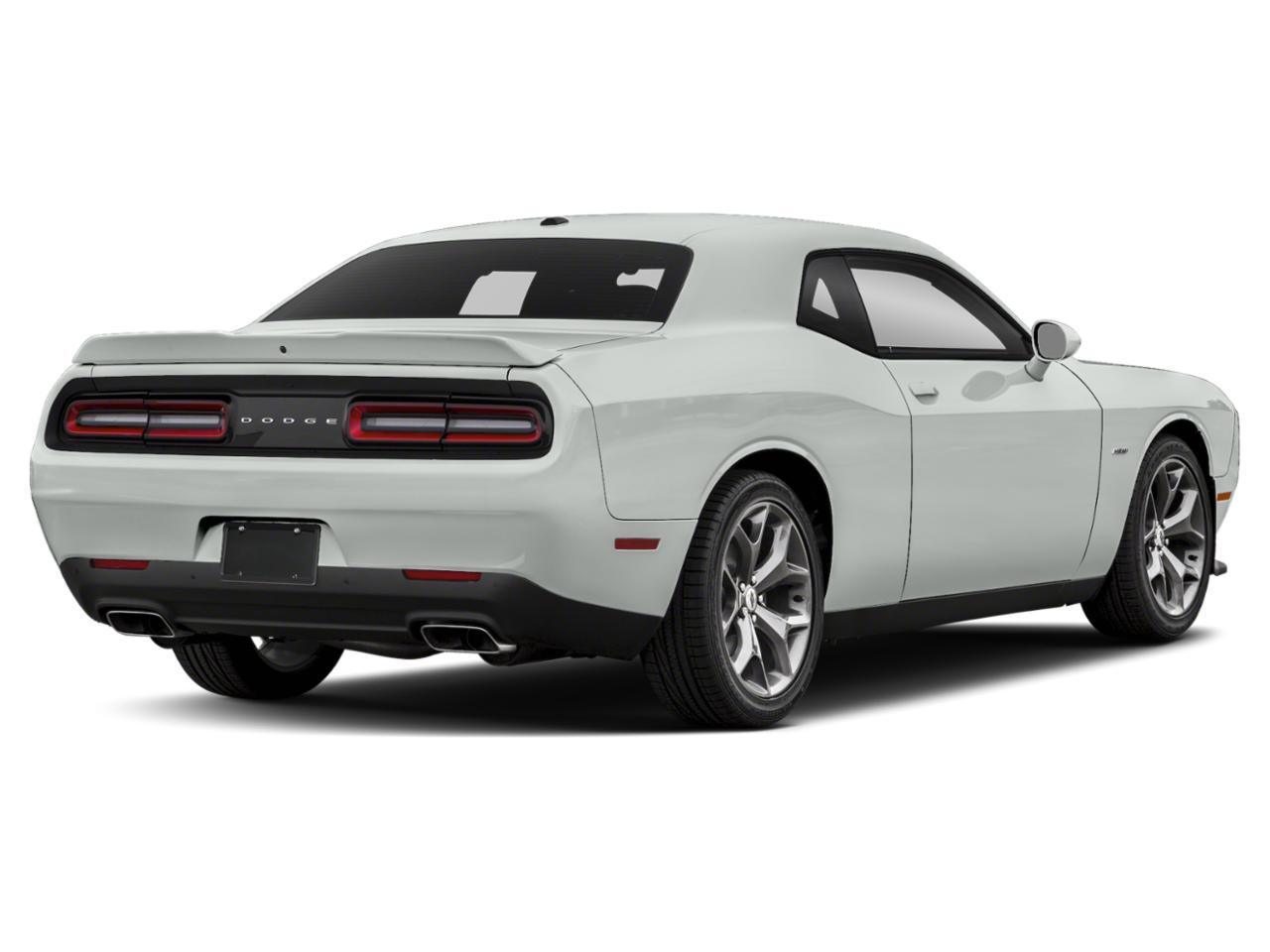 2020 Dodge Challenger Vehicle Photo in Memphis, TN 38125