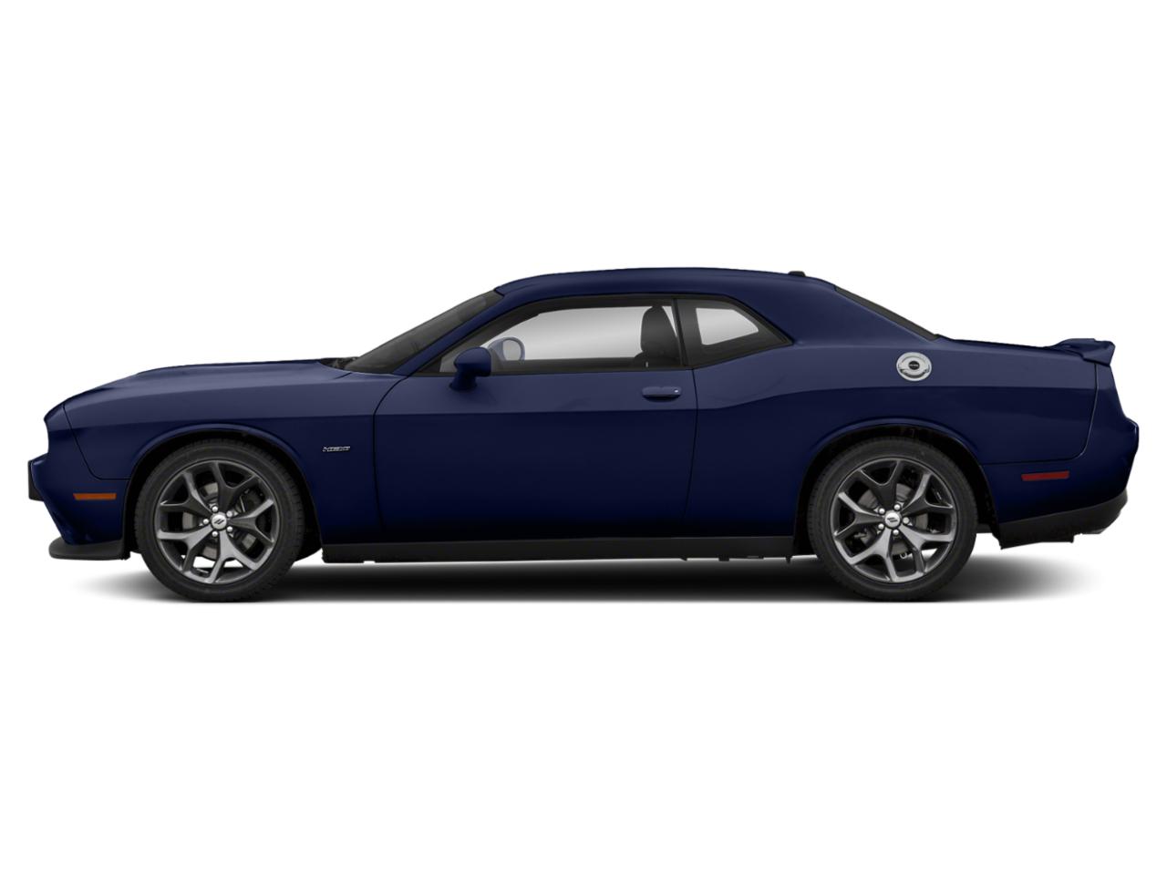 2020 Dodge Challenger Vehicle Photo in Cockeysville, MD 21030