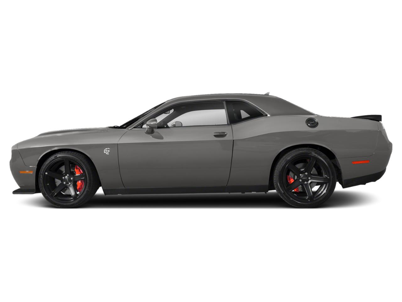 2020 Dodge Challenger Vehicle Photo in Maitland, FL 32751