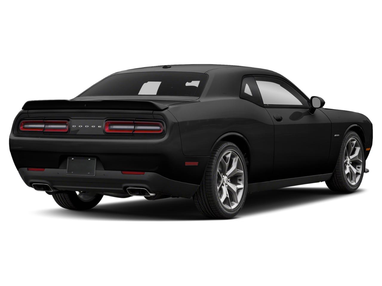 2020 Dodge Challenger Vehicle Photo in Delray Beach, FL 33444