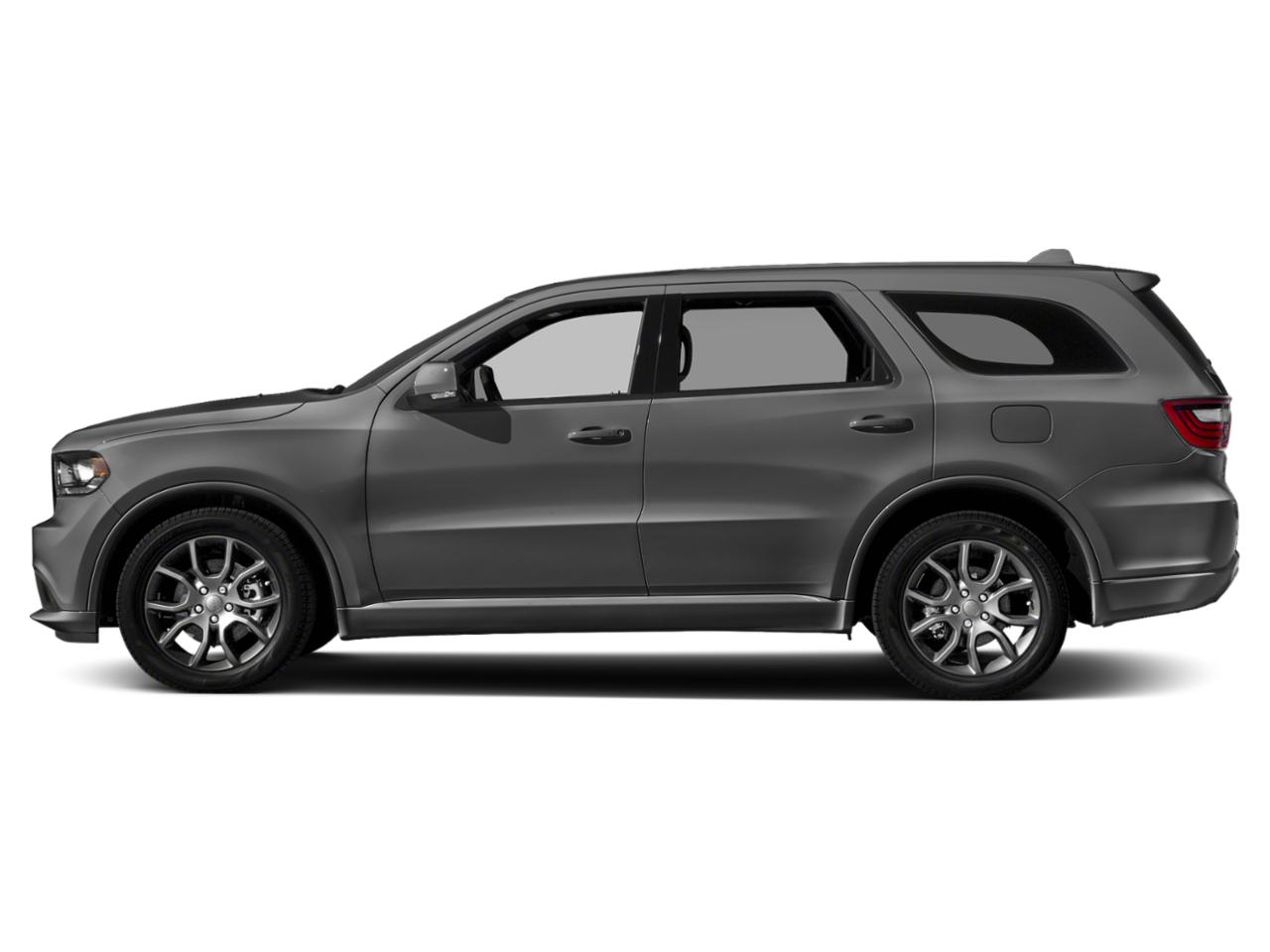 2020 Dodge Durango Vehicle Photo in GREEN BAY, WI 54303-3330