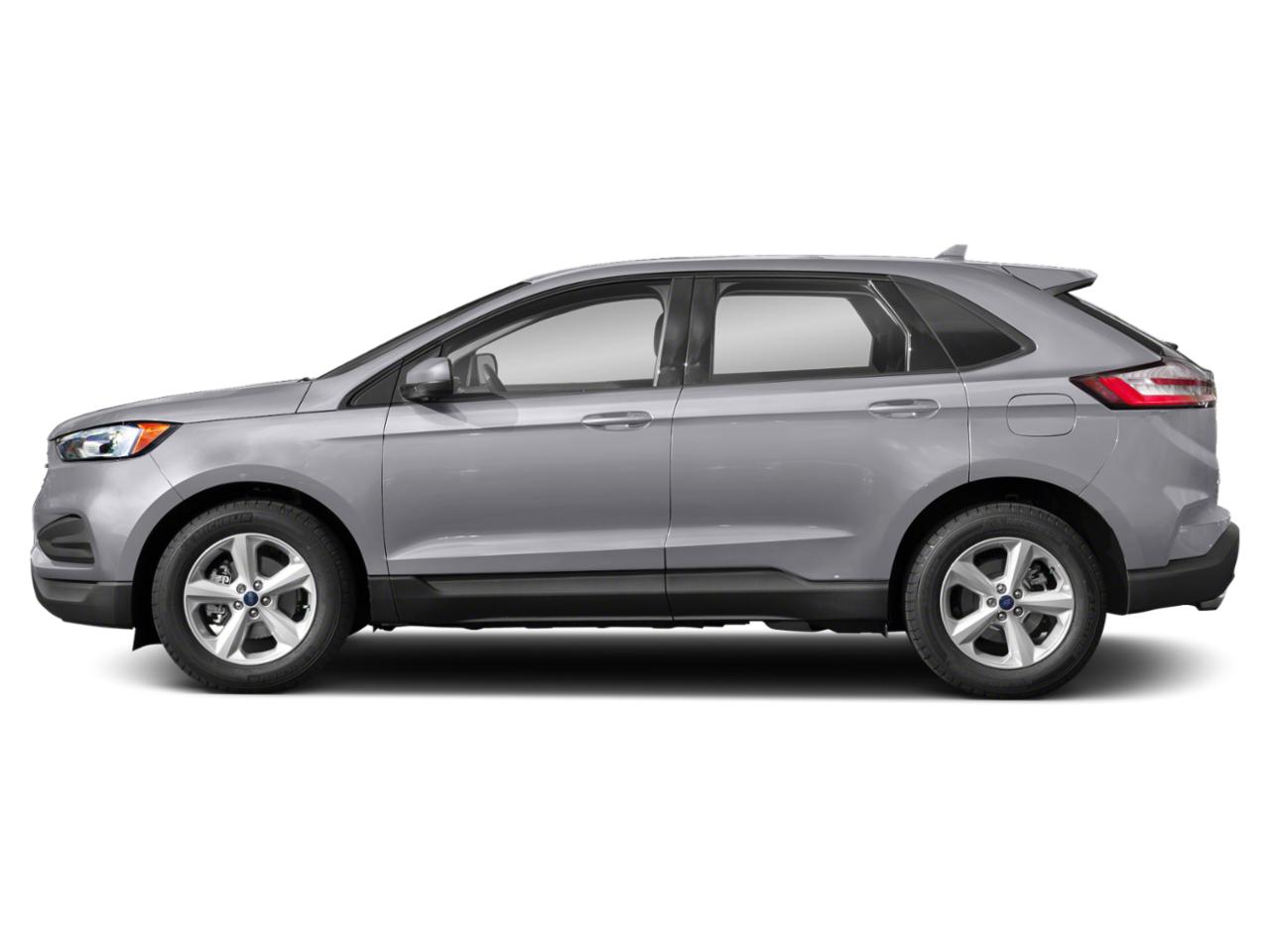 Used 2020 Ford Edge SE with VIN 2FMPK3G95LBB06795 for sale in Killeen, TX