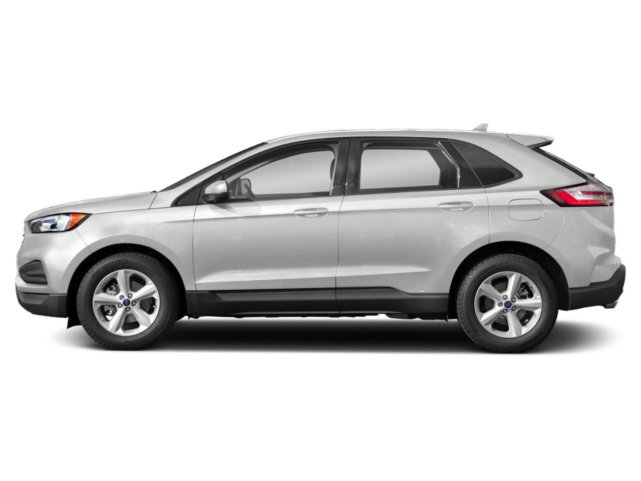 2020 Ford Edge Vehicle Photo in Margate, FL 33063