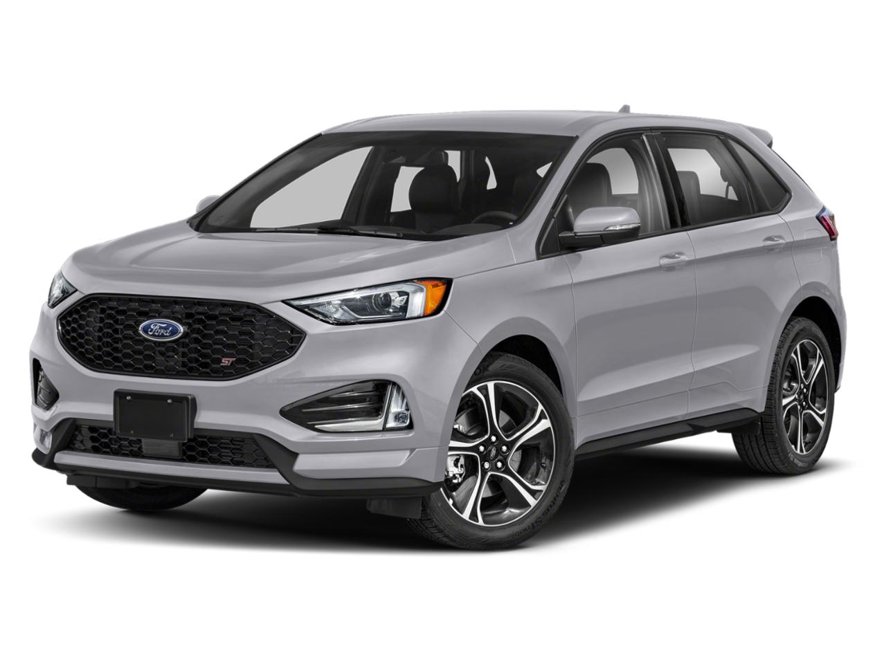 Family Ford of Bluffton is a Ford dealer selling new and used cars in