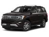 Used 2020 Ford Expedition XLT with VIN 1FMJU1HTXLEA61940 for sale in Winfield, KS