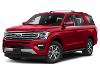 Used 2020 Ford Expedition XLT with VIN 1FMJU1JT2LEA64227 for sale in Iola, KS