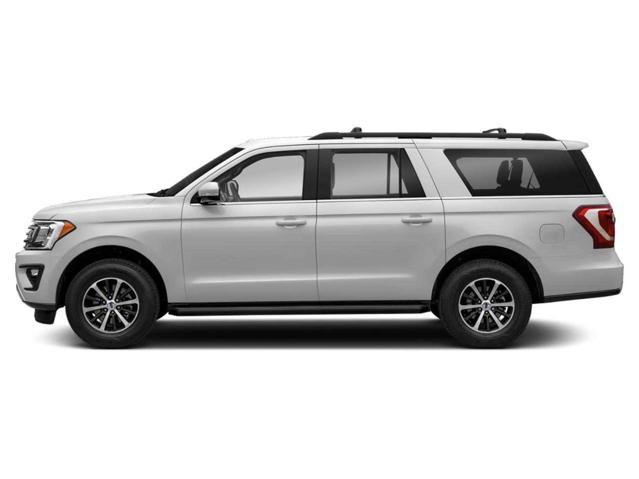 2020 Ford Expedition Max Vehicle Photo in MESA, AZ 85206-4395