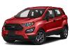 Used 2020 Ford Ecosport S with VIN MAJ3S2FE1LC316604 for sale in Sikeston, MO