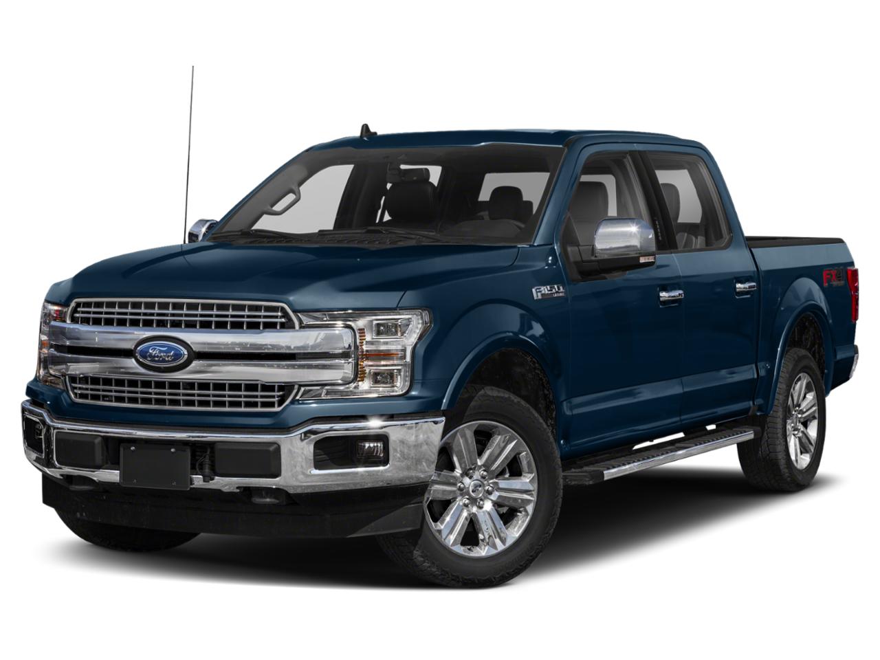 2020 Ford F150 for sale in Lidgerwood 1FTFW1E45LFA80049 Wolfe Ford