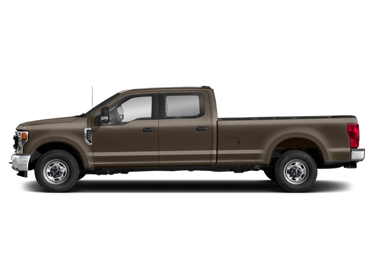 Used 2020 Ford F-250 Super Duty Lariat with VIN 1FT7W2BT6LEE60397 for sale in Carthage, TX