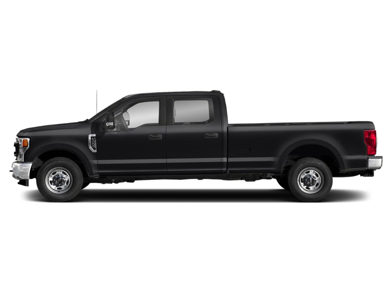 2020 Ford Super Duty F-250 SRW Vehicle Photo in LAFAYETTE, LA 70503-4541