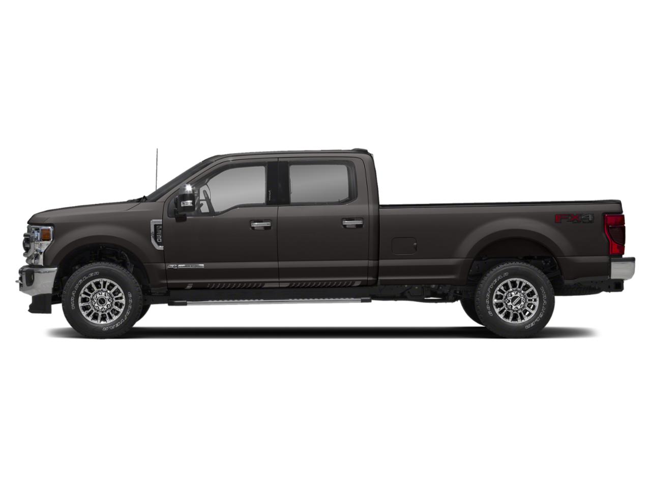 2020 Ford Super Duty F350 DRW for sale in Edinboro 1FT8W3DN9LED28937