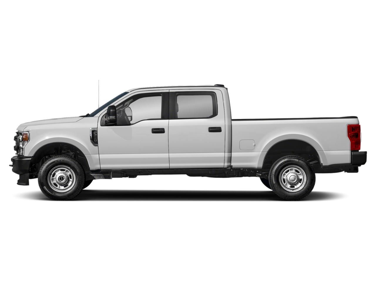 2020 Ford Super Duty F-350 SRW for sale in Plains - 1FT8W3B69LEC07661 ...