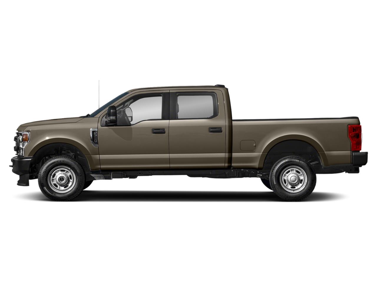 Used 2020 Ford F-350 Super Duty Lariat with VIN 1FT8W3BN6LEC29057 for sale in Brookfield, MO