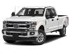 Used 2020 Ford F-350 Super Duty XLT with VIN 1FT8W3B6XLED58864 for sale in Sparta, IL