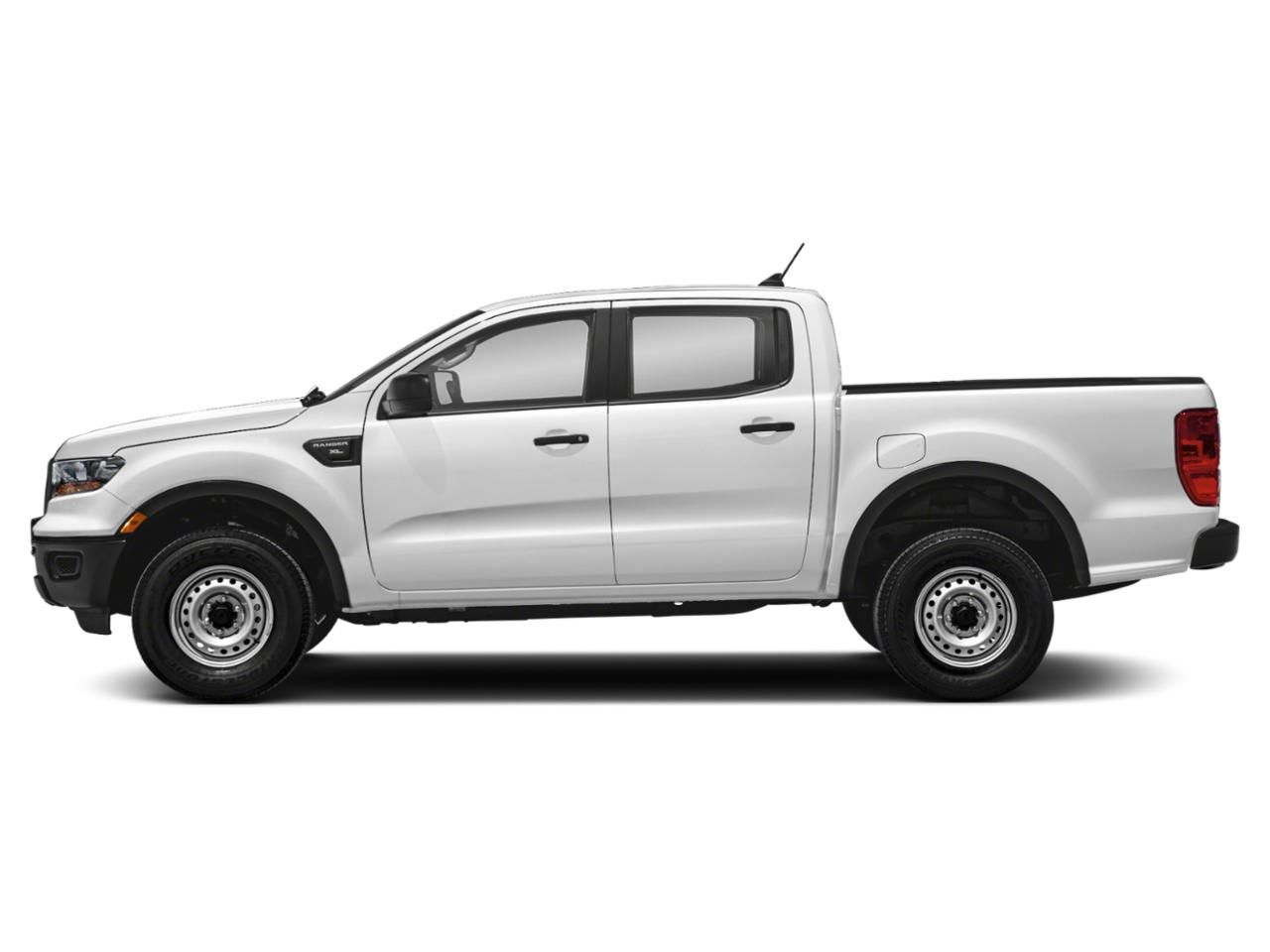 2020 Ford Ranger Vehicle Photo in Margate, FL 33063