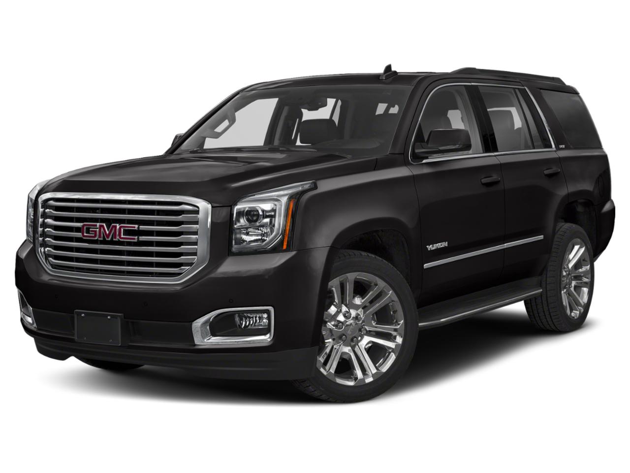 2020 GMC Yukon Vehicle Photo in Panama City, FL 32401