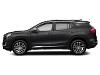 Used 2020 GMC Terrain Denali with VIN 3GKALXEX9LL335439 for sale in Ebensburg, PA