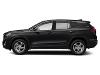 Certified 2020 GMC Terrain SLE with VIN 3GKALTEVXLL339703 for sale in Alexandria, Minnesota