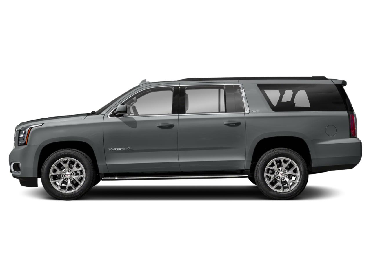 2020 GMC Yukon XL Vehicle Photo in APPLETON, WI 54914-8833