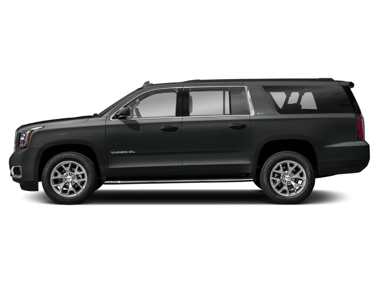 2020 GMC Yukon XL Vehicle Photo in Decatur, TX 76234