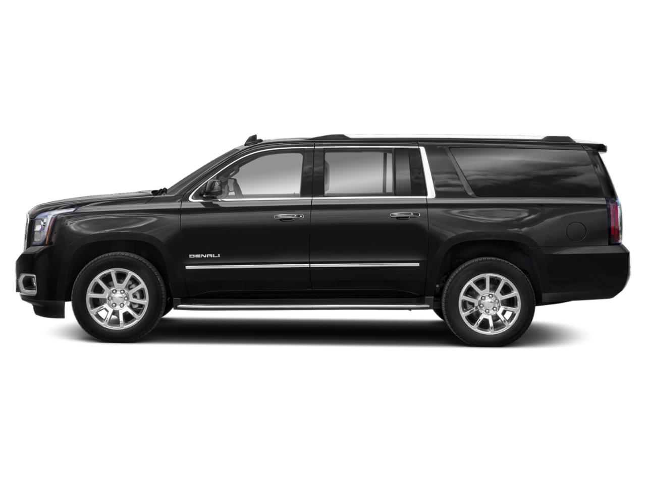 Used 2020 GMC Yukon XL Denali with VIN 1GKS2HKJ0LR188532 for sale in Madison, IN