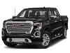 Used 2020 GMC Sierra 1500 Denali Denali with VIN 3GTU9FET4LG427615 for sale in Blue Springs, MO