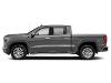 Used 2020 GMC Sierra 1500 Denali Denali with VIN 3GTU9FED6LG254396 for sale in Effingham, IL