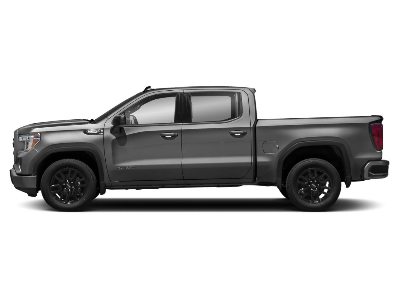 2020 GMC Sierra 1500 Vehicle Photo in SELMA, TX 78154-1459