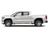 Used 2020 GMC Sierra 1500 SLT with VIN 1GTU9DED9LZ252985 for sale in Effingham, IL