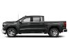 Used 2020 GMC Sierra 1500 SLT with VIN 1GTU9DED8LZ320189 for sale in Bolingbrook, IL