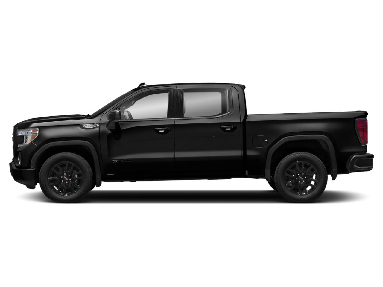 2020 GMC Sierra 1500 Vehicle Photo in Winter Park, FL 32792