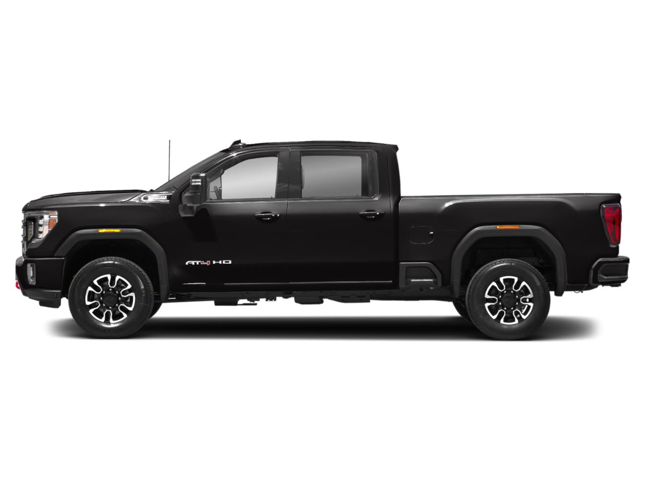 2020 GMC Sierra 2500 HD Vehicle Photo in SELMA, TX 78154-1459