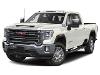 Used 2020 GMC Sierra 3500 Denali HD Denali with VIN 1GT49WEY8LF273925 for sale in Albertville, AL