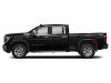 Used 2020 GMC Sierra 3500 Denali HD Denali with VIN 1GT49WEY2LF131375 for sale in Kansas City