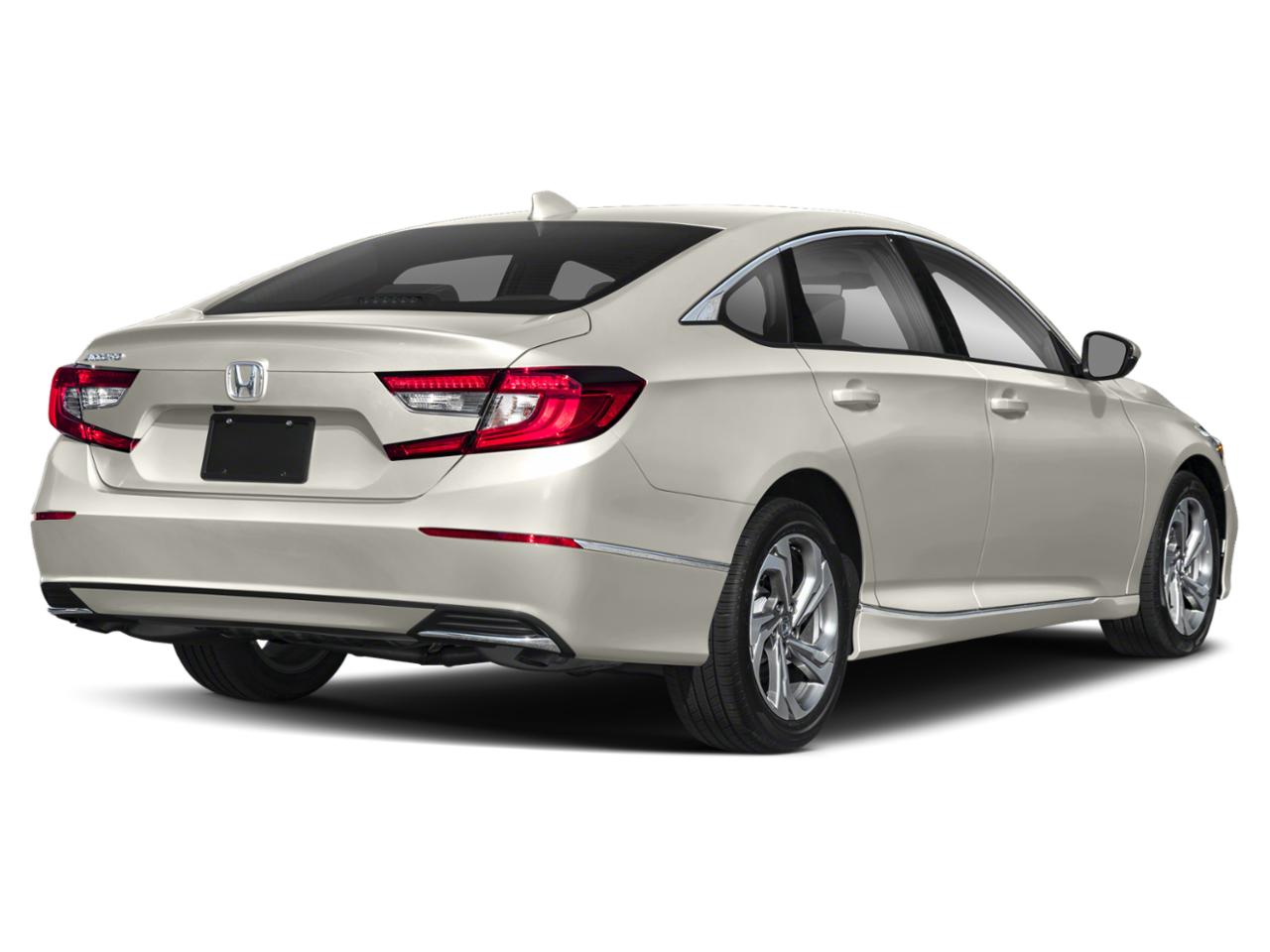 2020 Honda Accord Sedan Vehicle Photo in San Antonio, TX 78238