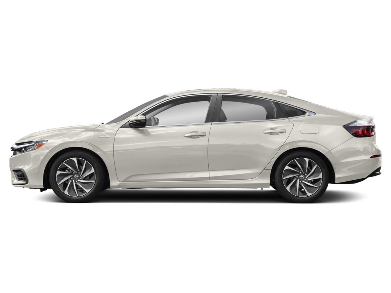 2020 Honda Insight Vehicle Photo in Miami, FL 33015