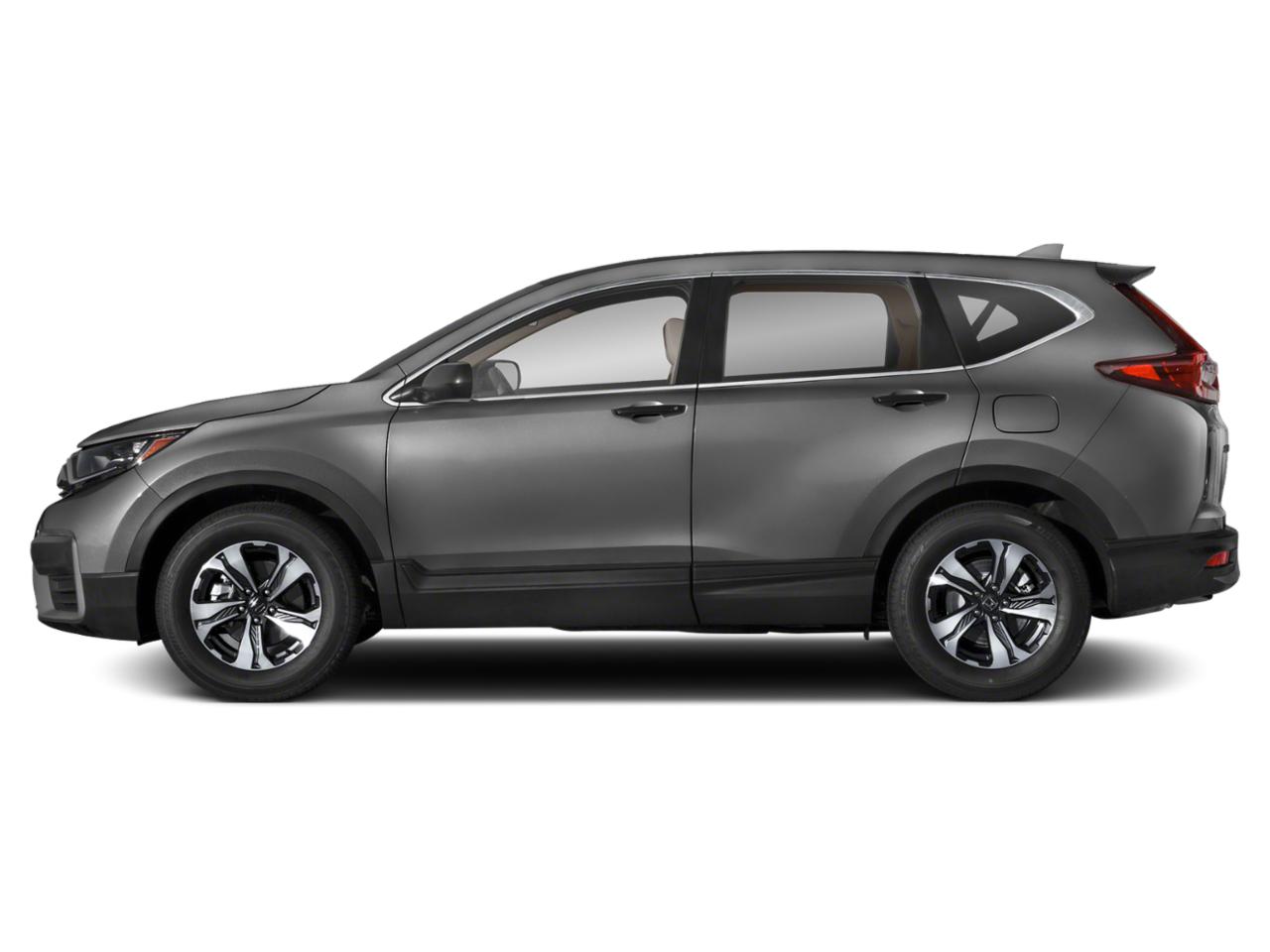 2020 Honda CR-V Vehicle Photo in Harrisburg, PA 17111