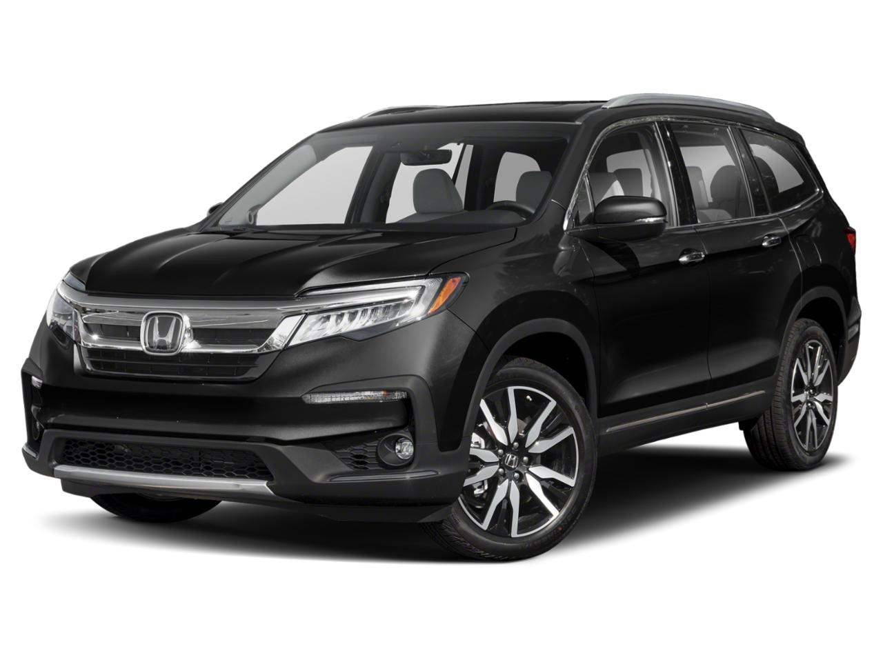 Used, Certified at Honda of Grand Blanc , Grand Blanc