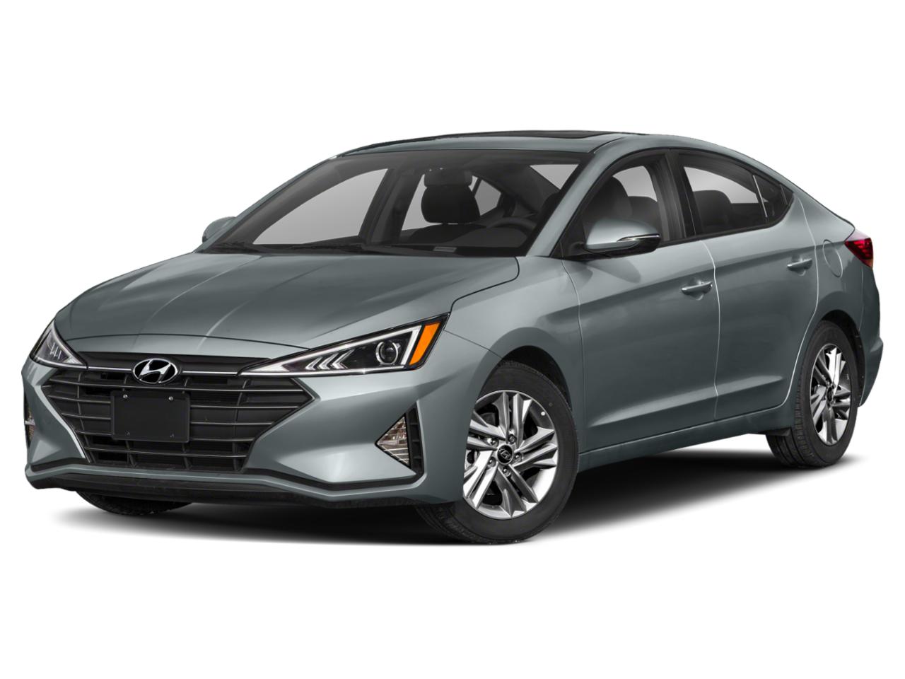 2020-hyundai-elantra-sel-ivt-fluid-metallic-4d-sedan-a-hyundai-elantra