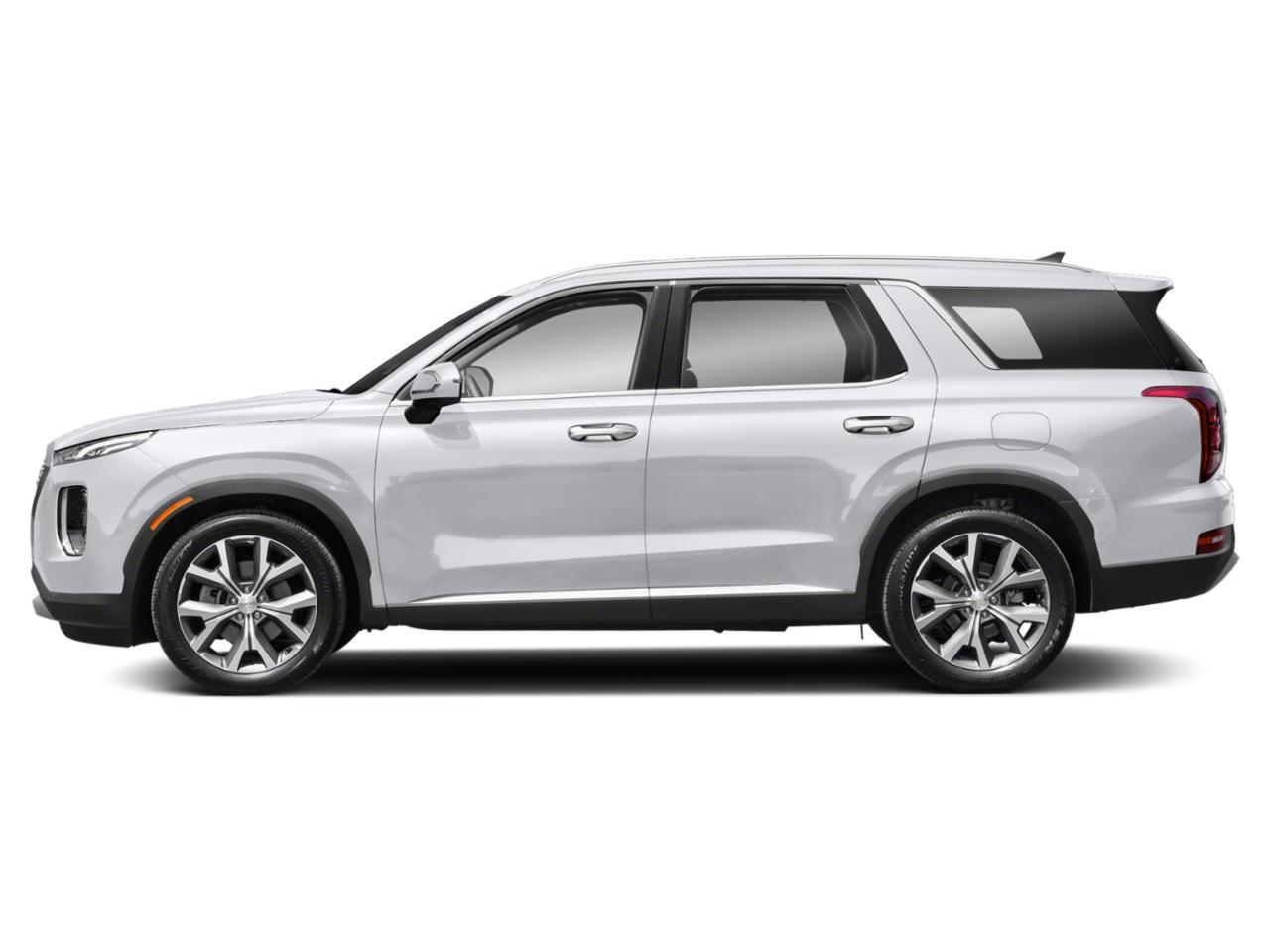 2020 Hyundai PALISADE Vehicle Photo in Sarasota, FL 34231