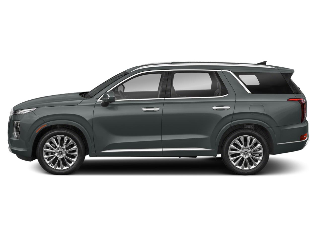 2020 Hyundai PALISADE Vehicle Photo in Orlando, FL 32811