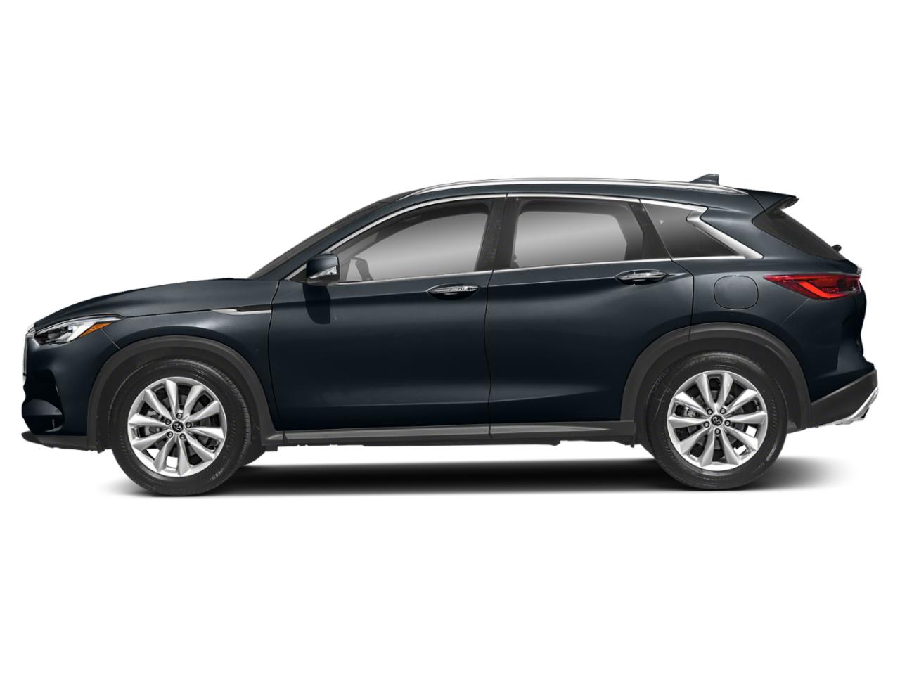 2020 INFINITI QX50 Vehicle Photo in Memphis, TN 38128