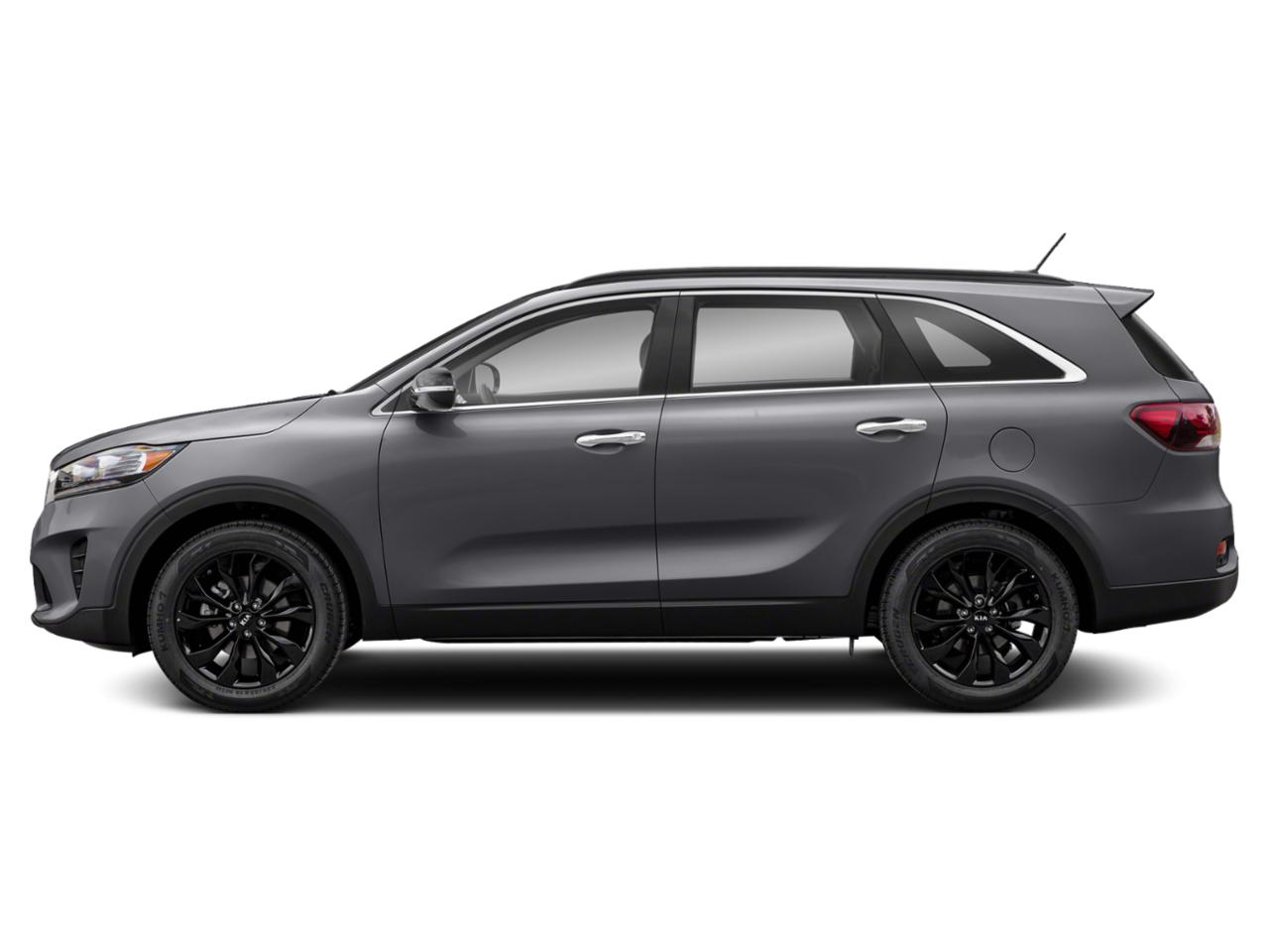 2020 Kia Sorento Vehicle Photo in West Palm Beach, FL 33417