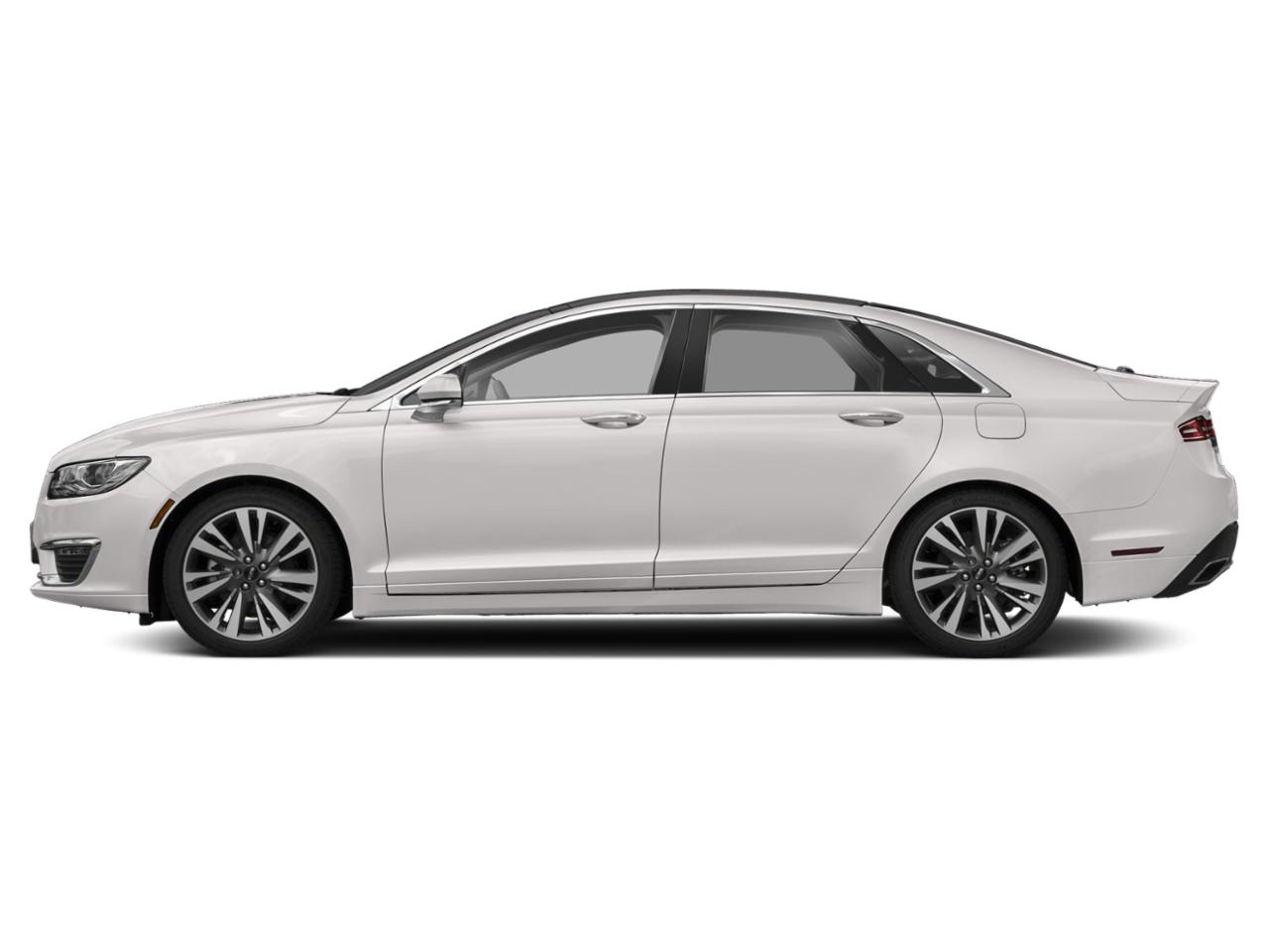 2020 Lincoln MKZ Vehicle Photo in CORPUS CHRISTI, TX 78412-4902