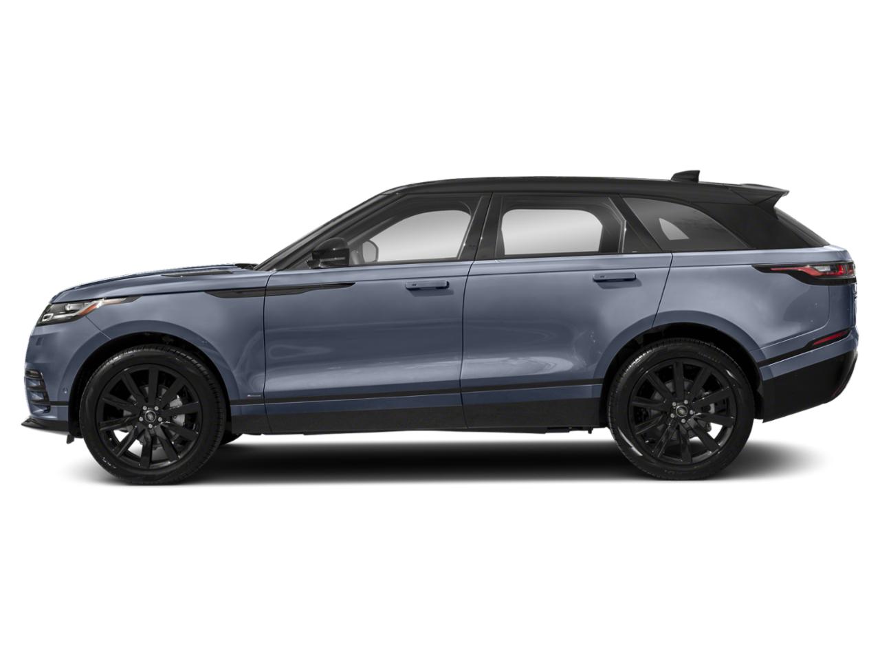 2020 Land Rover Range Rover Velar Vehicle Photo in Delray Beach, FL 33444