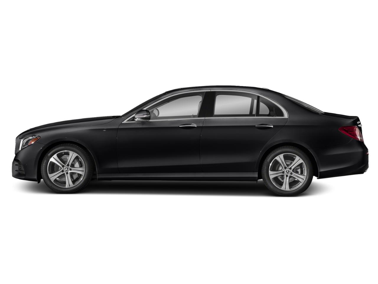 2020 Mercedes-Benz E-Class Vehicle Photo in MIAMI, FL 33172-3015