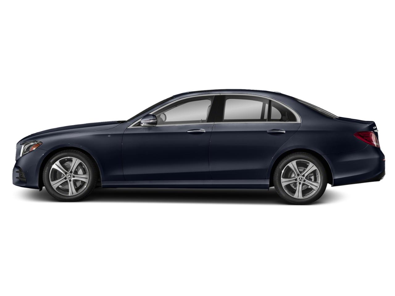 2020 Mercedes-Benz E-Class Vehicle Photo in West Palm Beach, FL 33417